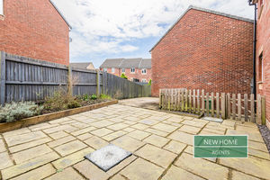 Photo 18- click for photo gallery